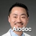 Brian Wei-Ching Shen