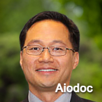 Dr. Calvin E Chen
