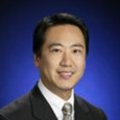 Dr. Lin Calvin profile image