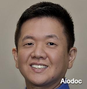 Charles Hsiao-Kung Feng