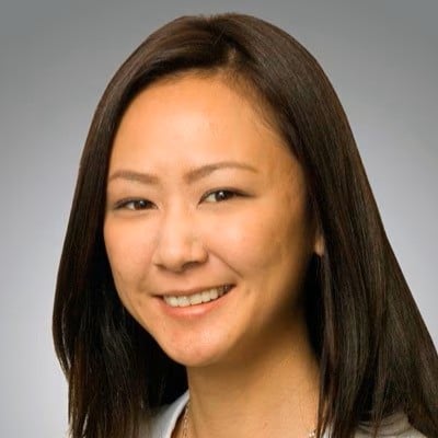 Dr. Yen Chiao Angel