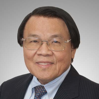 Dr. Chen Chung-Lien profile image