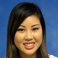 Dr. Connie Wang