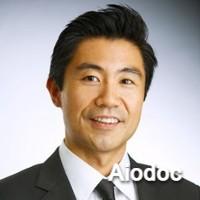 Dr. David Li