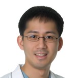 Dr. Chow David profile image