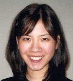 Denise Wong