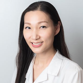 Michele Tsang