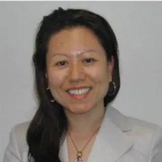 Dr. Li Ching profile image