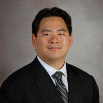 Dr. Huang Eddie profile image