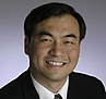 Dr. Hsu Eugene S