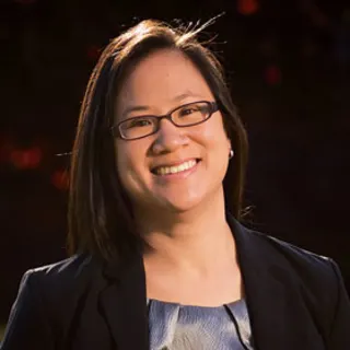Dr. Li Jennifer Y