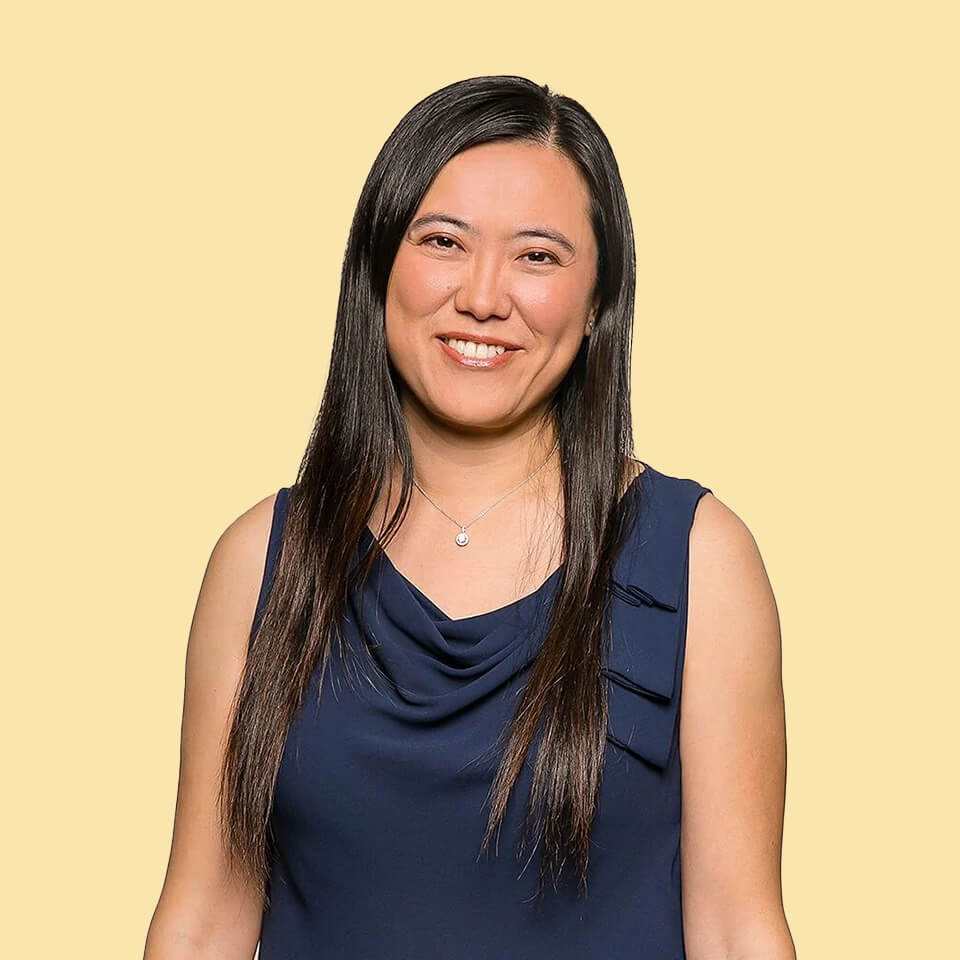 Dr. Liyun Li