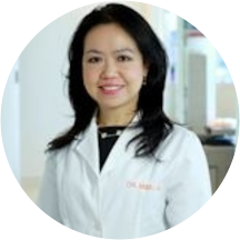 Mailin Mimi Lai