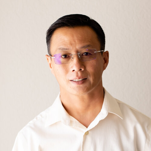 Michael Ly