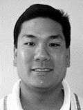 Dr. Chou Rodney V. profile image