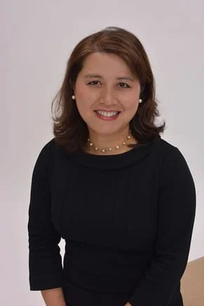 Dr. Shih Tina W. profile image