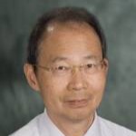 Dr. Tzeng Frank profile image