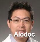 Dr. Garrick Chak