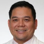 Gerald J.  Wang