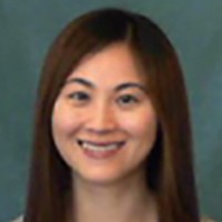 Dr. Hiu Lam Tai