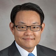 Dr. Huimahn Choi