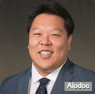 Andy Tau
