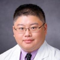 Jed-Sian Cheng