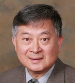 Dr. Jenta Shen