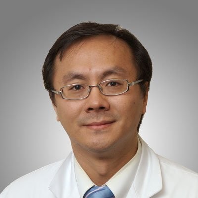 Jimmy Liao