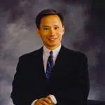 Dr. Keith Liang