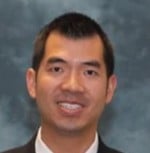 Dr. Kenneth Yeung