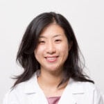Dr. Lin Dai
