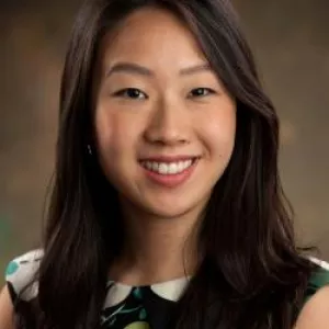 Dr. Linda Wong