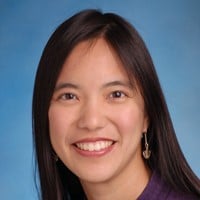 Dr. Chyi Lisa