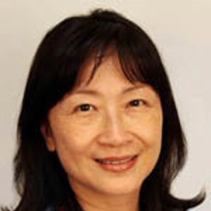 Dr. Lu Louise profile image