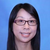 Dr. Nanfei Zhang
