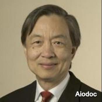 Dr. Teng Nelson profile image