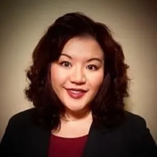 Phoebe Chi