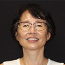 Patricia Chen