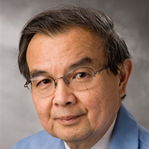 Dr. Leong Seng M. profile image