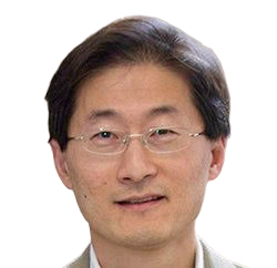 Dr. Hua Sherwin E profile image