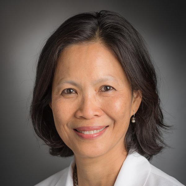 Dr. Woo Sook-Bin