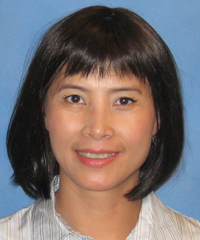 Tianjie Shen