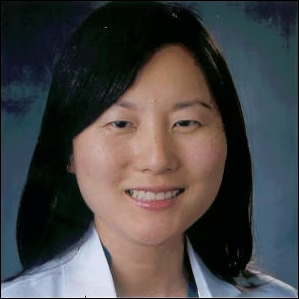 Dr. Wang Xueyuan profile image