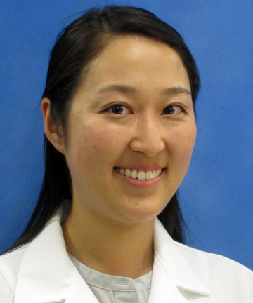 Dr. Ye Shen