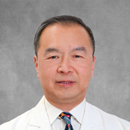 Dr. Lee Yi-Chun profile image