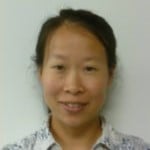 Dr. Yi Wang