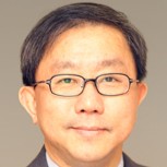 Dr. Yisheng Lee