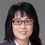 Yolanda Cheng