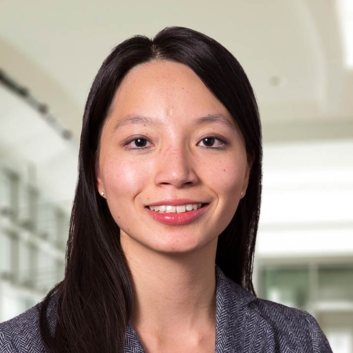 Dr. Lozanski Yu-Ting profile image